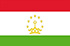塔吉克斯坦U17